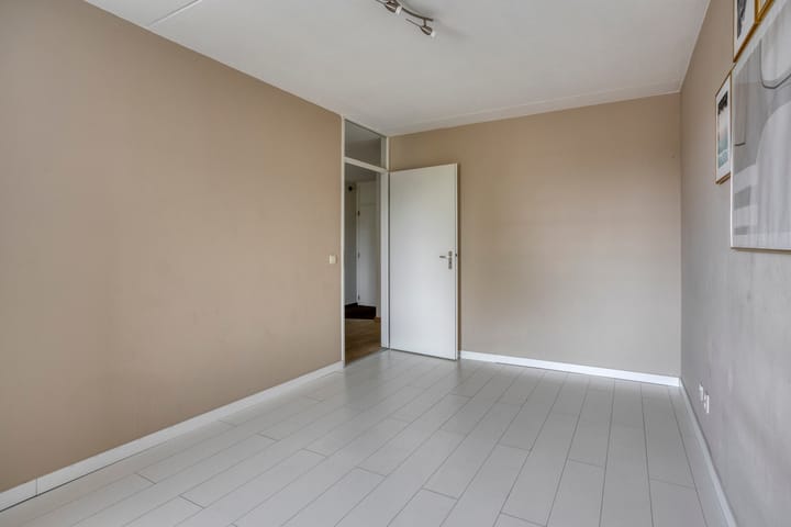 Foto 25 van de Callenburgh 50