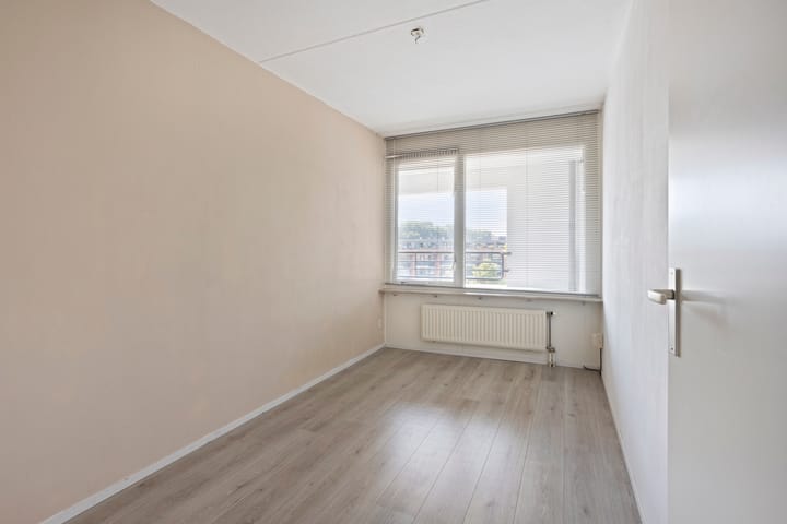 Foto 26 van de Callenburgh 50