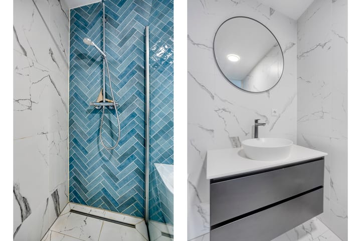 Foto 28 van de Callenburgh 50