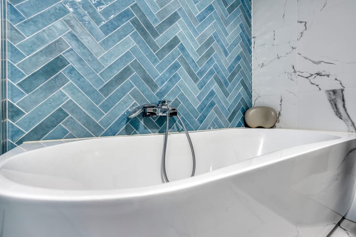 Foto 29 van de Callenburgh 50