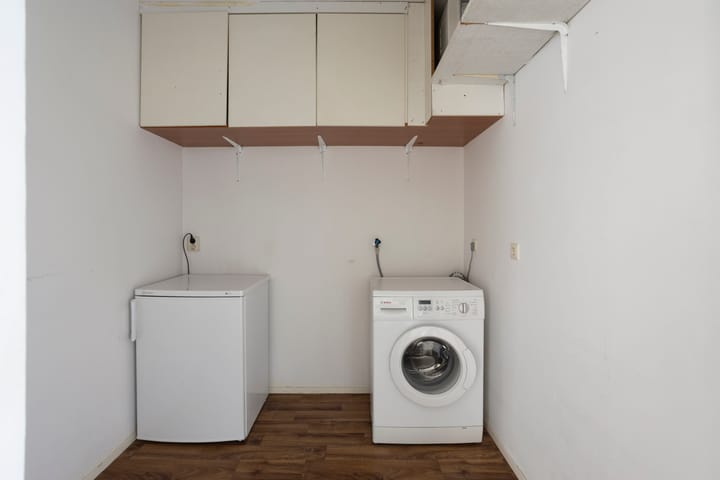 Foto 30 van de Callenburgh 50