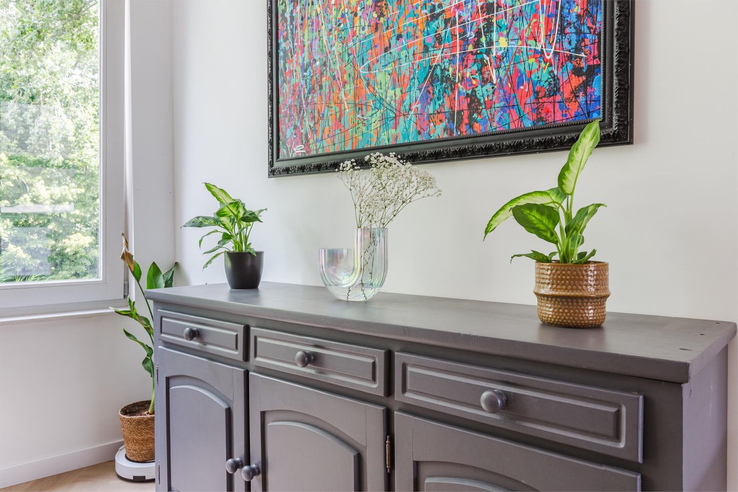 Foto 10 van Valkkoogstraat 10