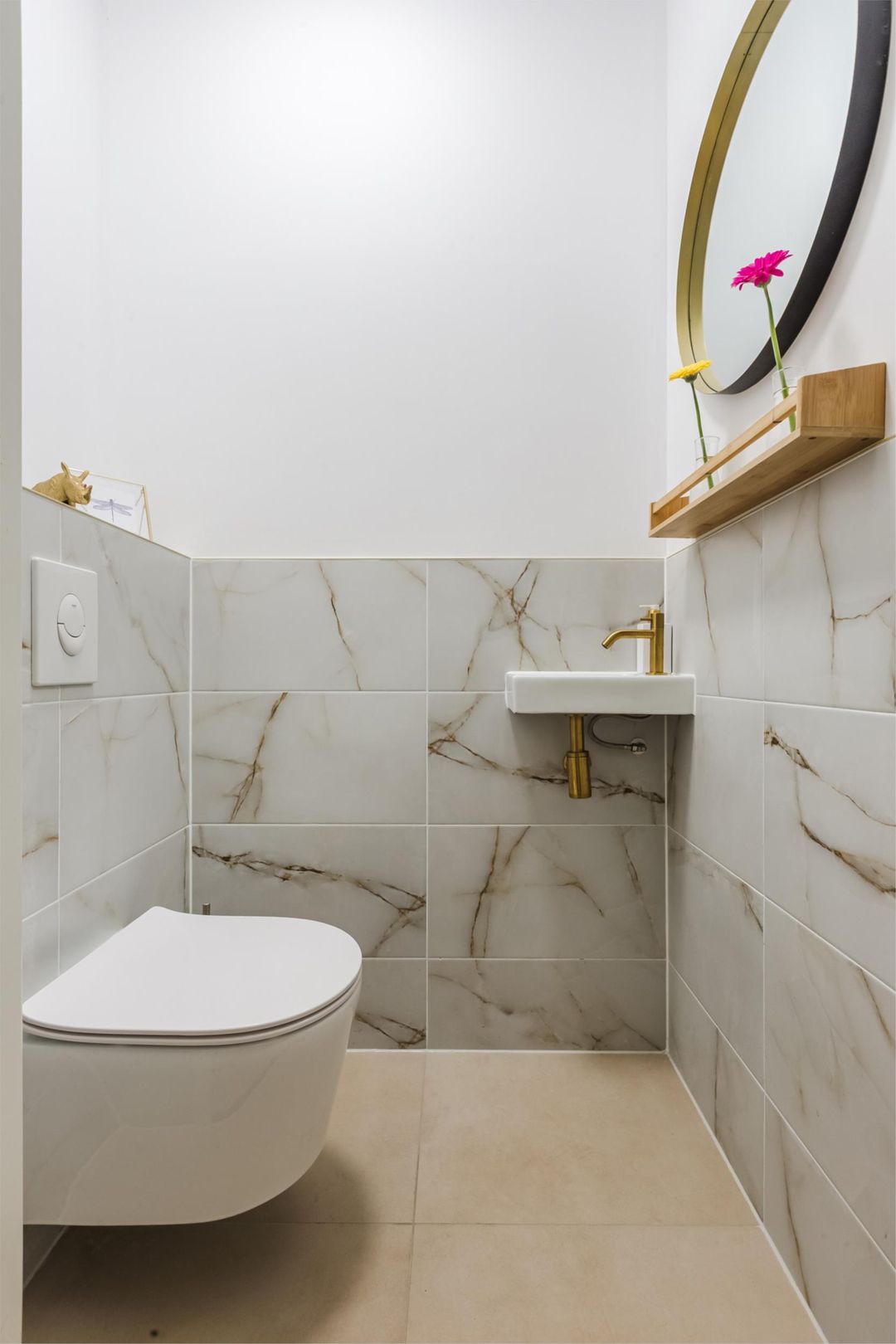 Foto 13 van Valkkoogstraat 10