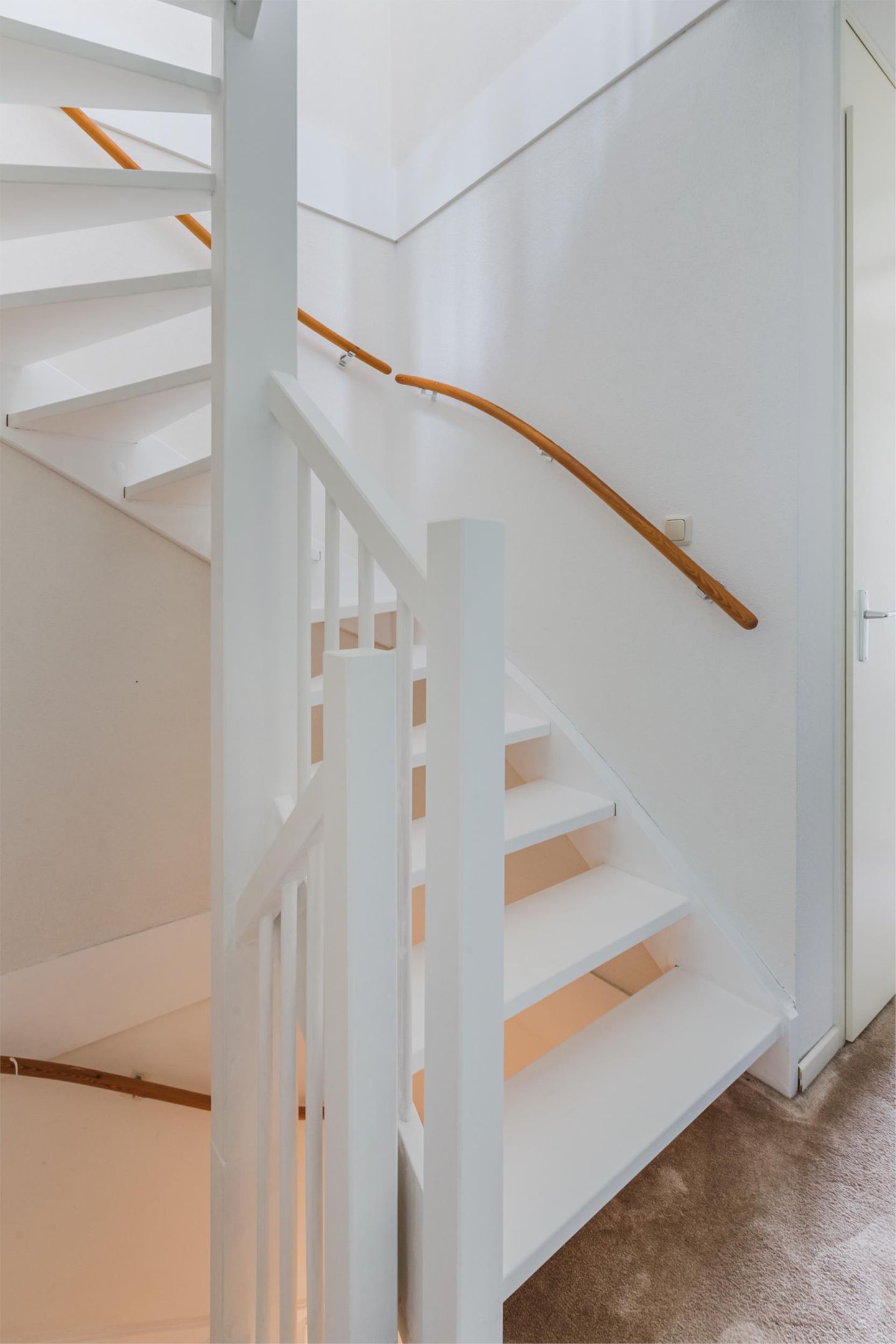 Foto 14 van Valkkoogstraat 10