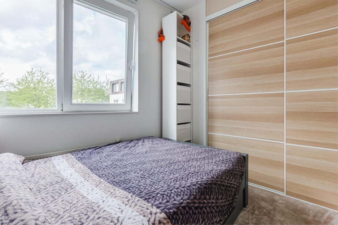 Foto 17 van Valkkoogstraat 10