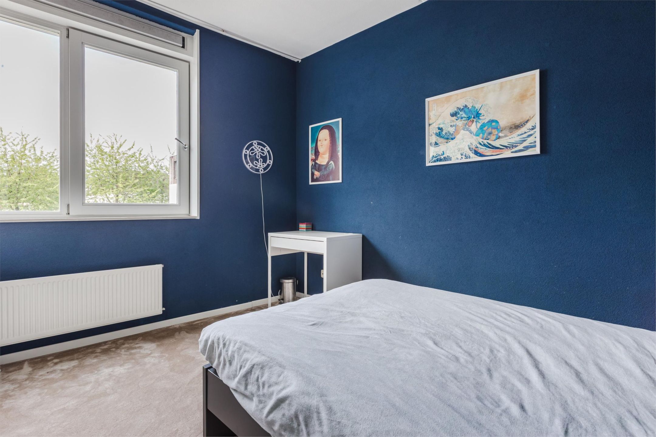 Foto 21 van Valkkoogstraat 10