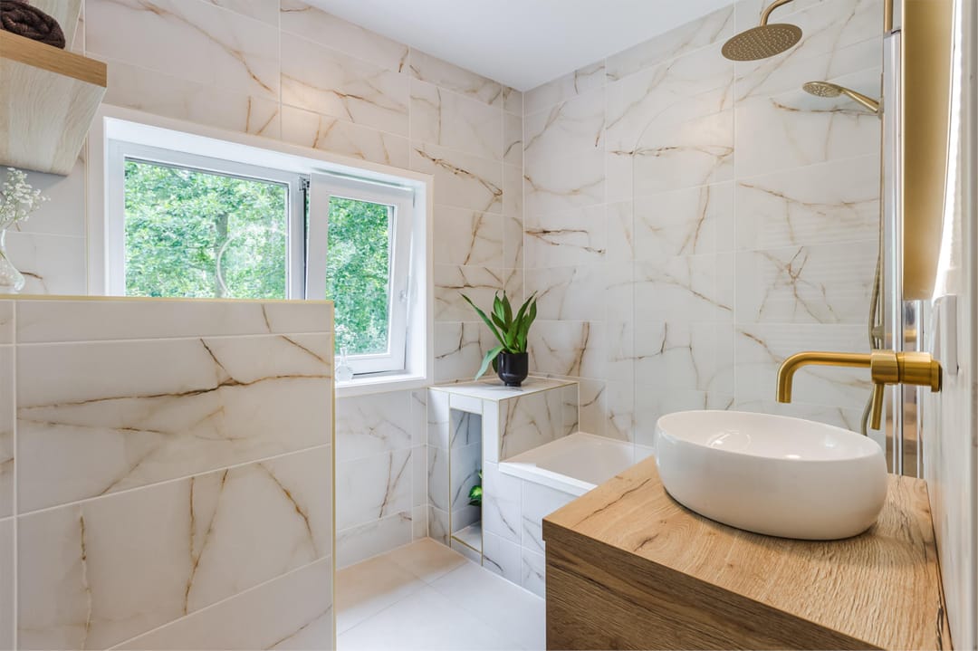 Foto 22 van Valkkoogstraat 10