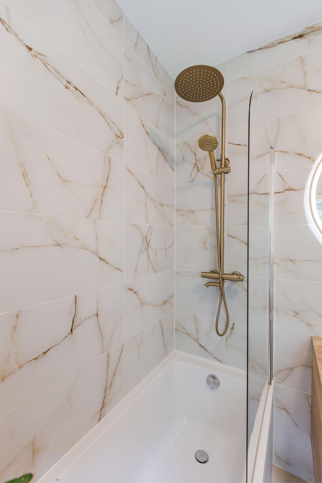 Foto 23 van Valkkoogstraat 10