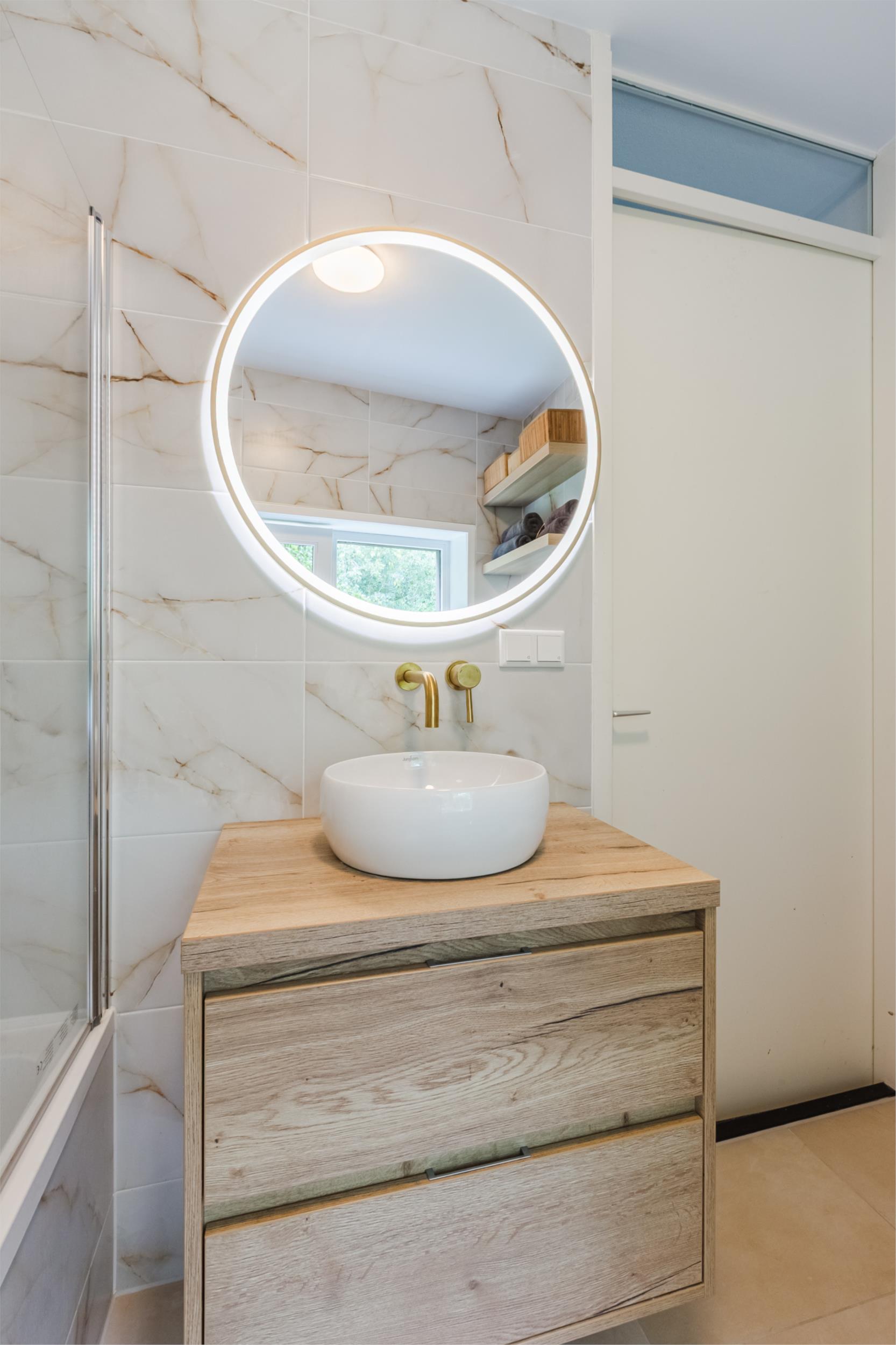 Foto 24 van Valkkoogstraat 10