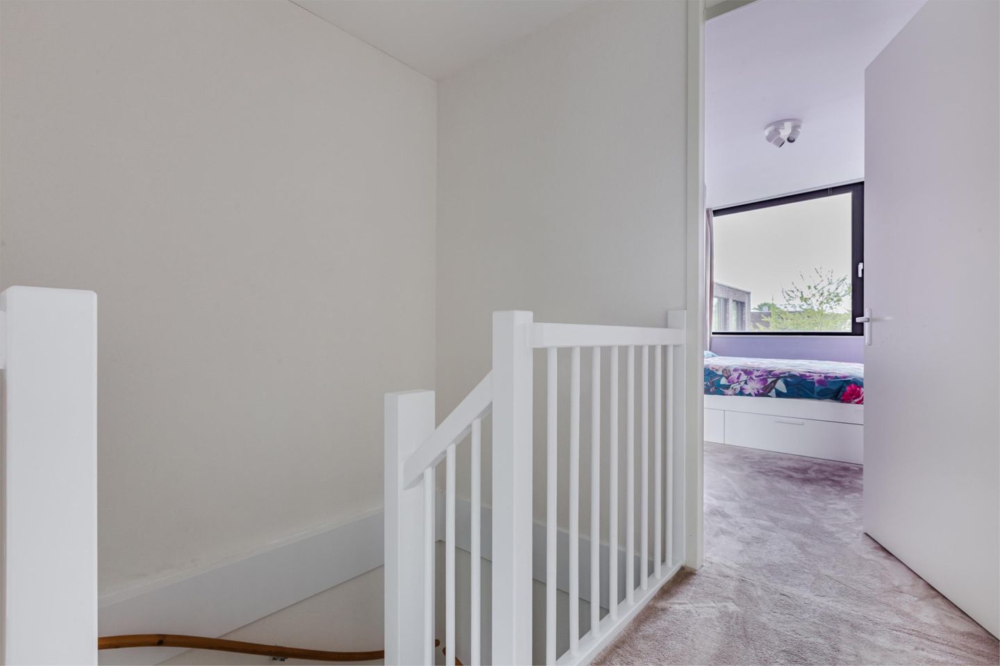 Foto 25 van Valkkoogstraat 10