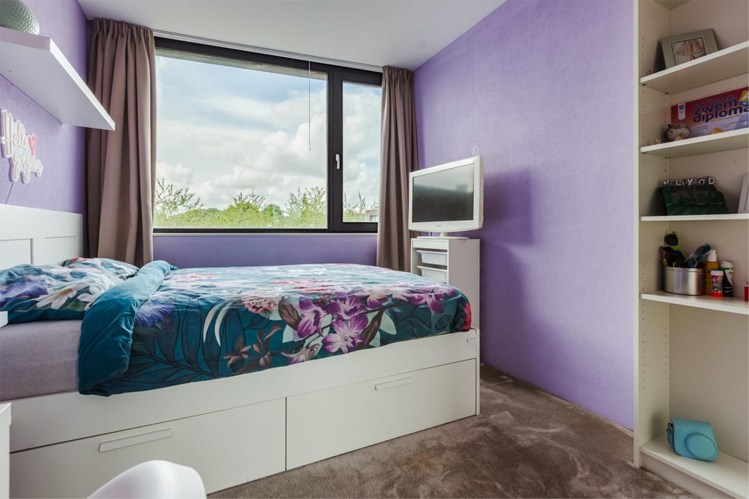 Foto 28 van Valkkoogstraat 10