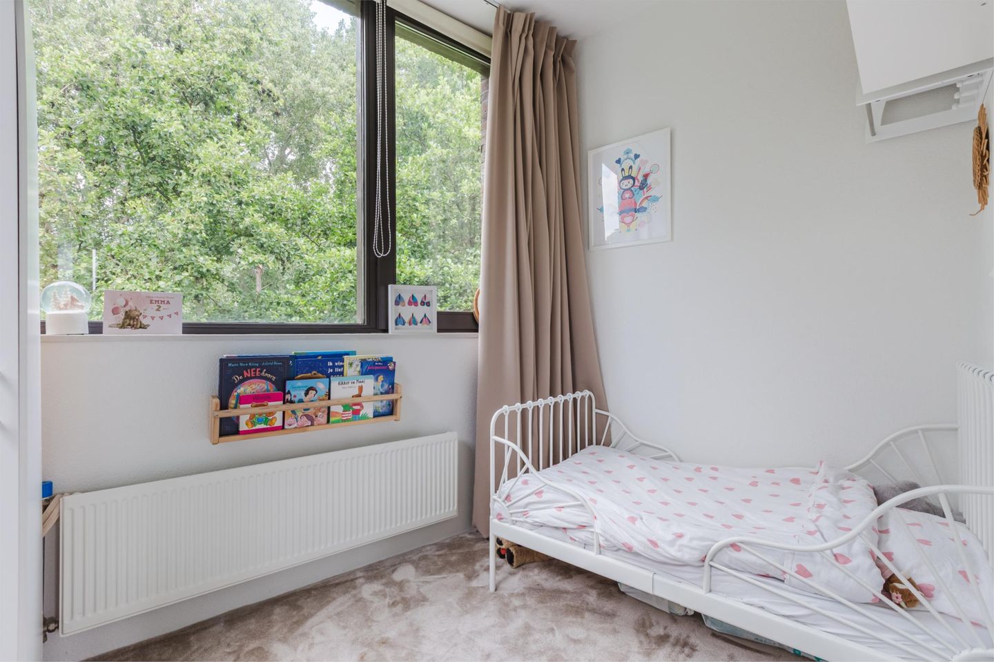 Foto 29 van Valkkoogstraat 10