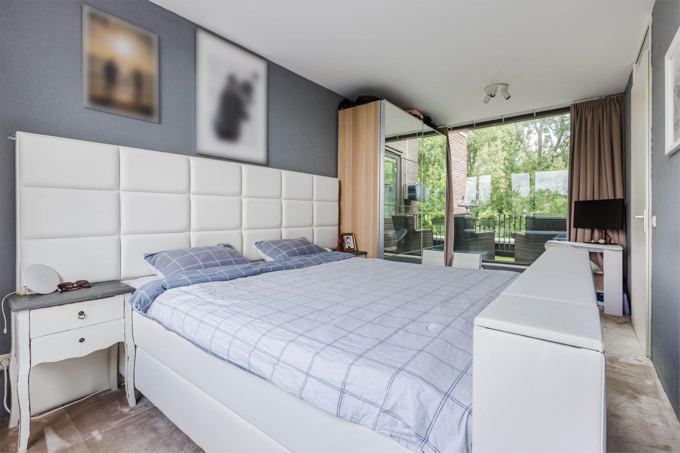 Foto 30 van Valkkoogstraat 10