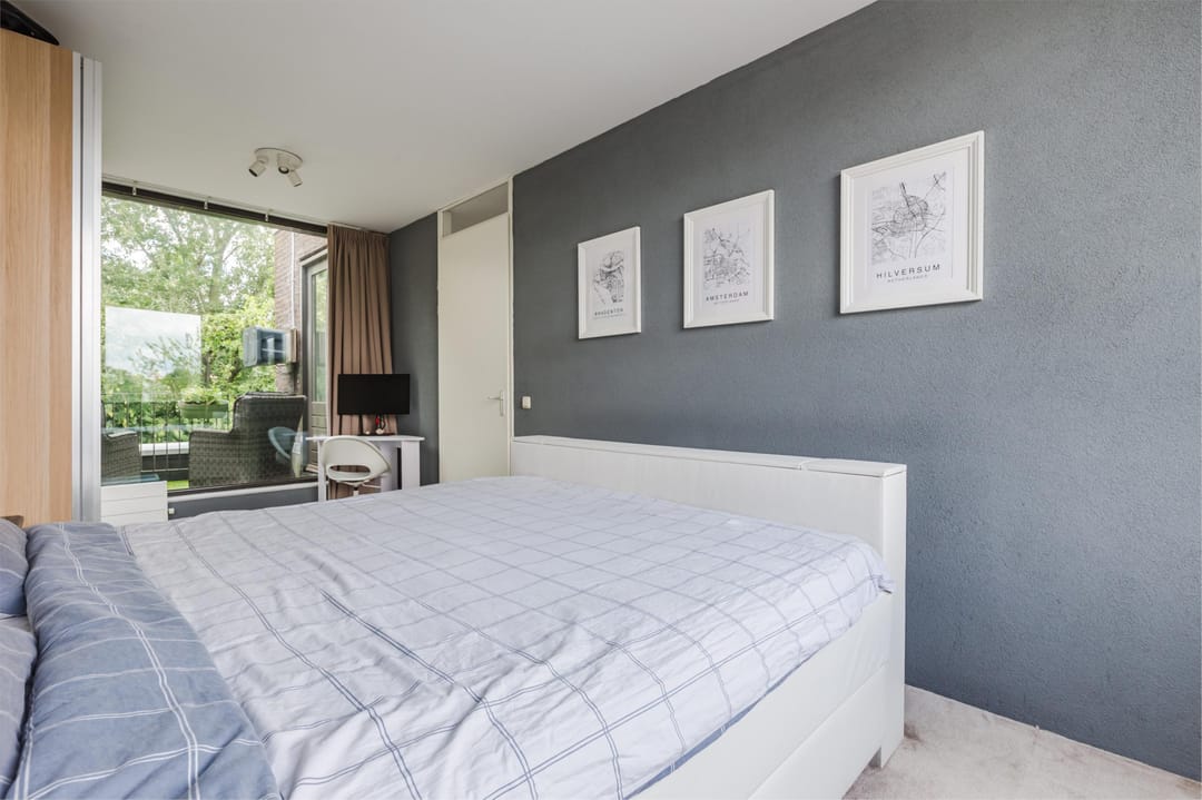 Foto 31 van Valkkoogstraat 10