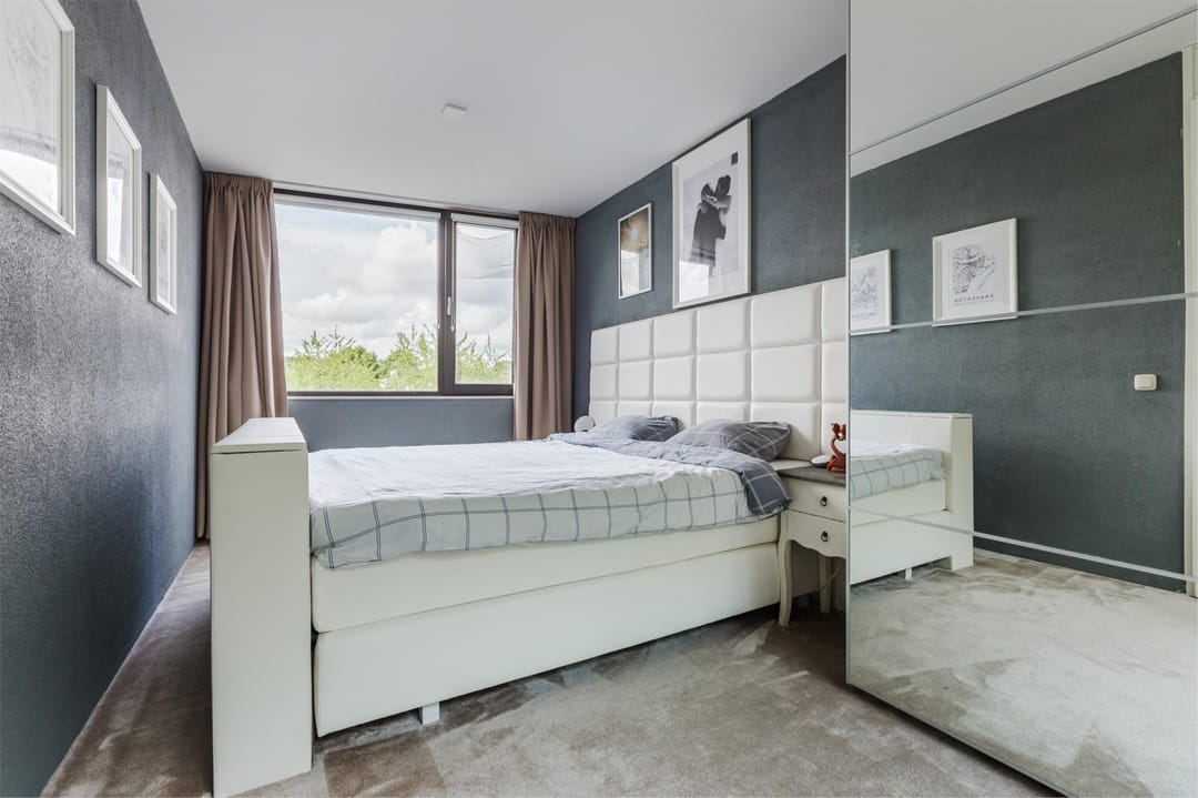 Foto 32 van Valkkoogstraat 10