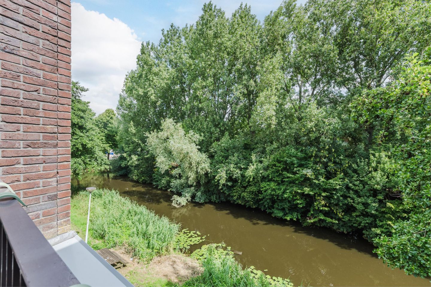 Foto 35 van Valkkoogstraat 10