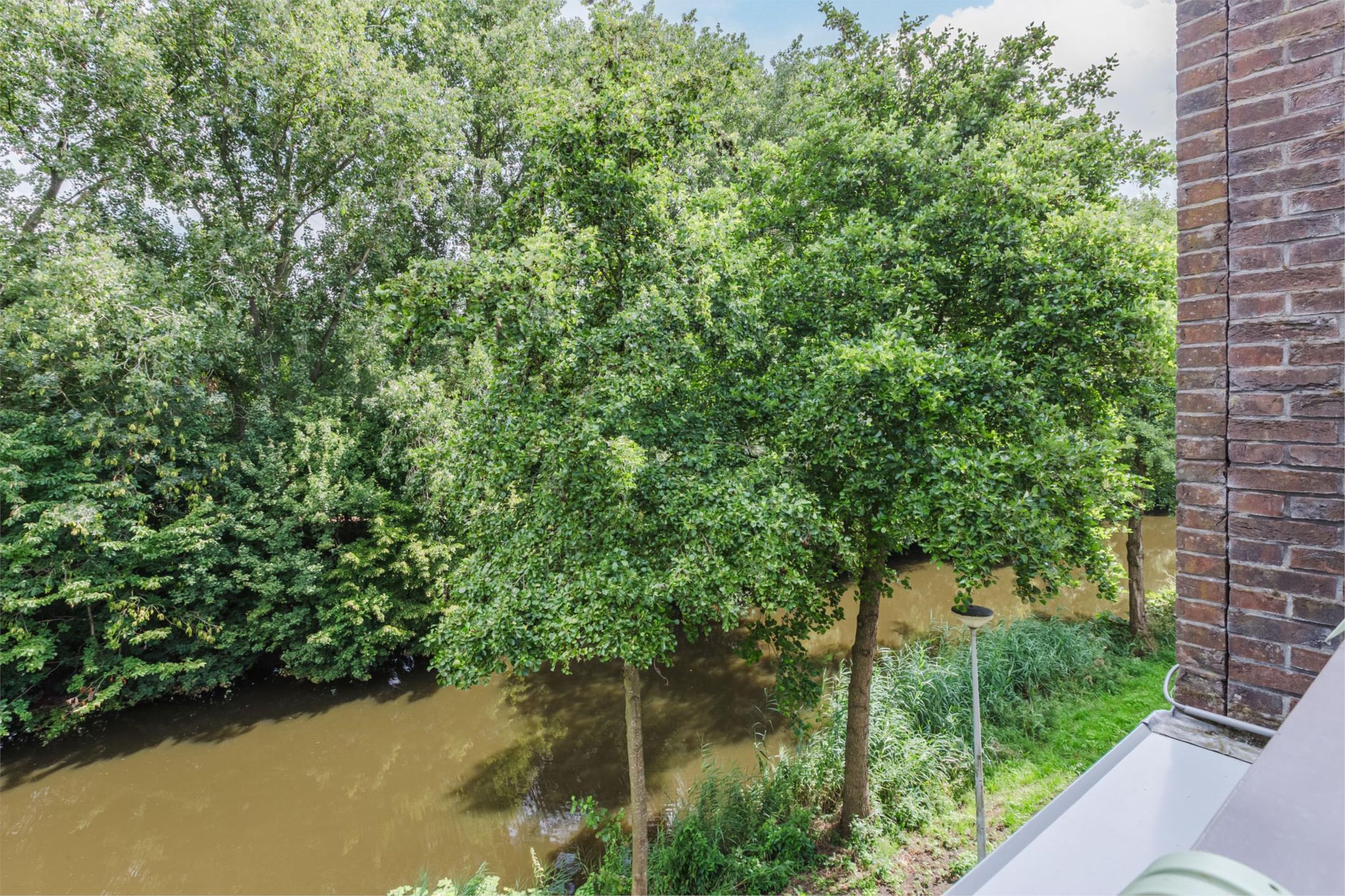 Foto 36 van Valkkoogstraat 10