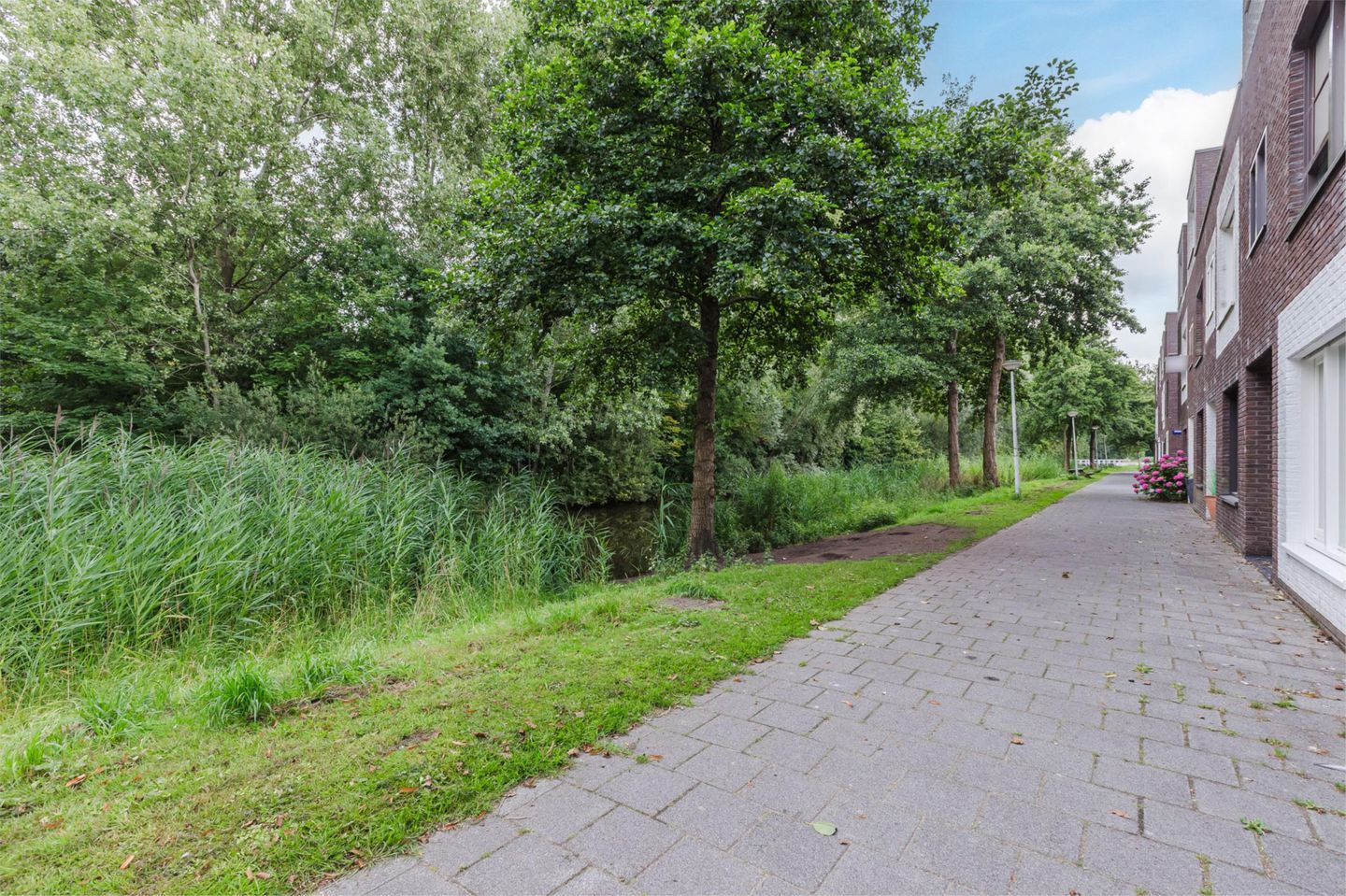 Foto 40 van Valkkoogstraat 10