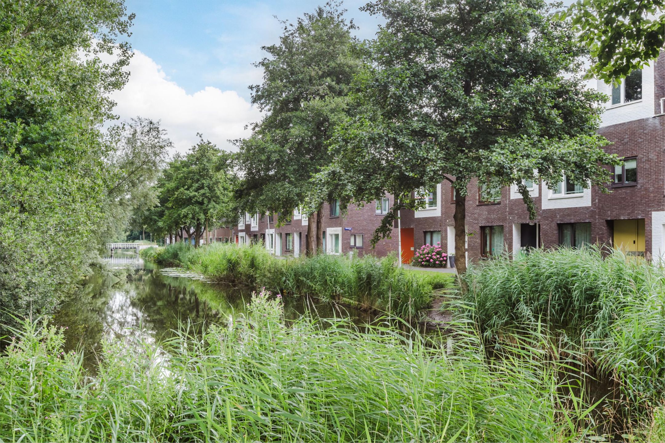 Foto 42 van Valkkoogstraat 10