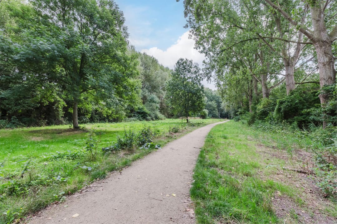 Foto 43 van Valkkoogstraat 10