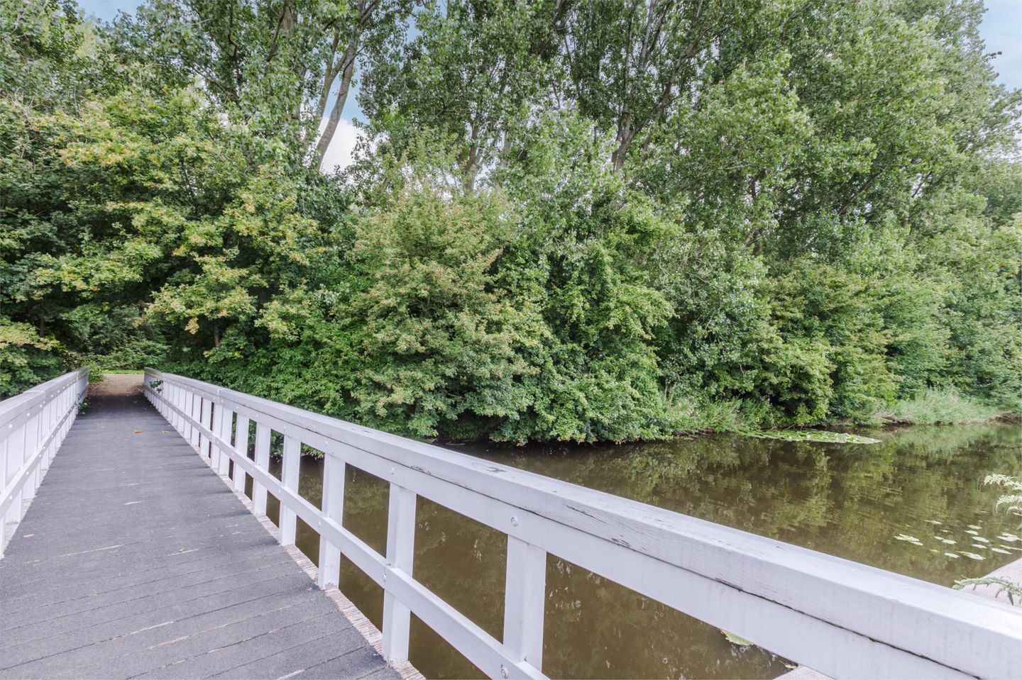 Foto 44 van Valkkoogstraat 10