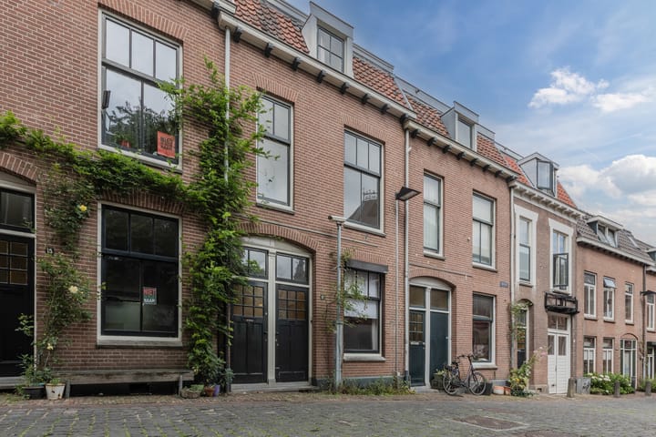 Foto 2 van Pijkestraat 17