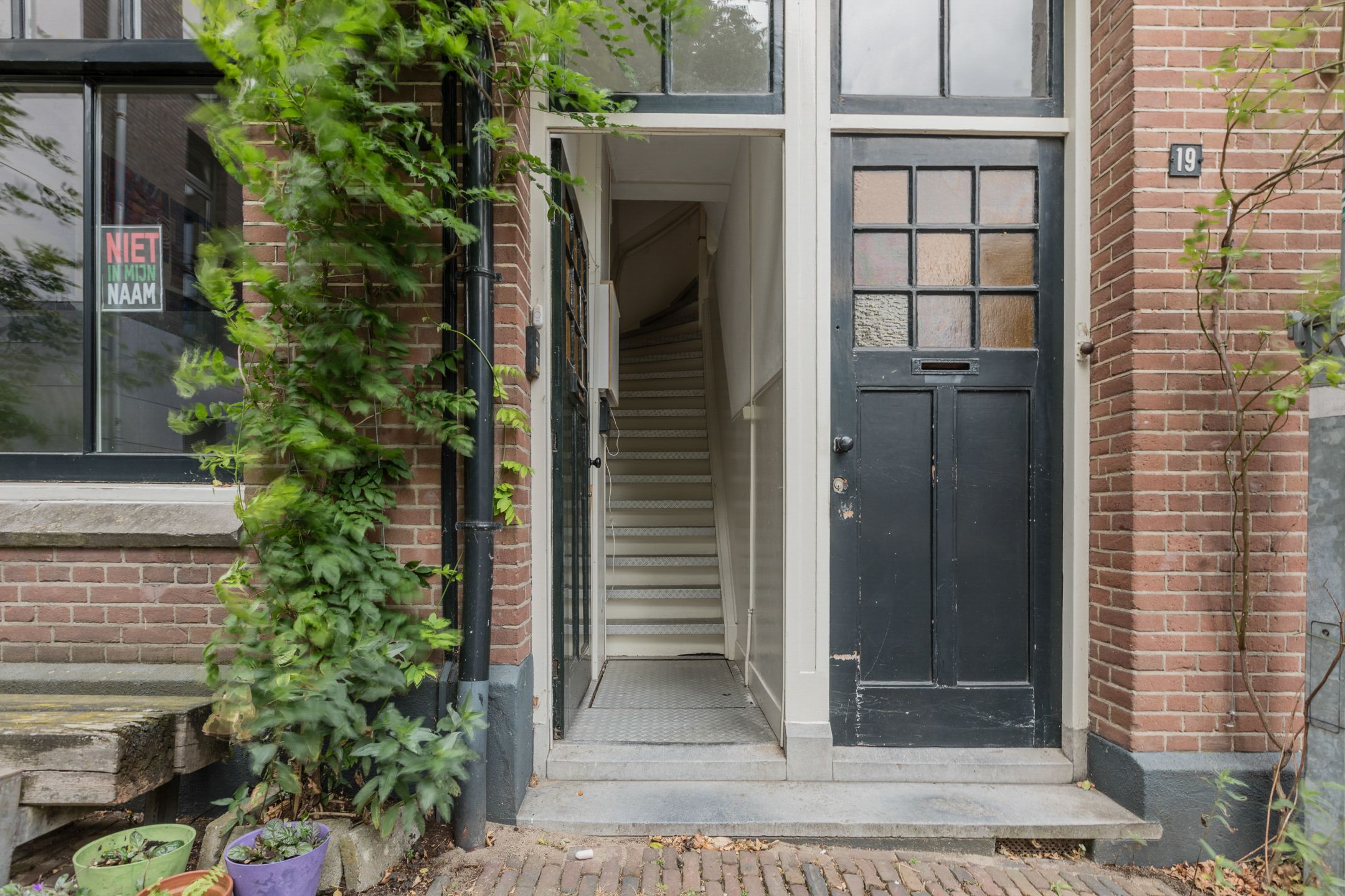 Foto 3 van Pijkestraat 17