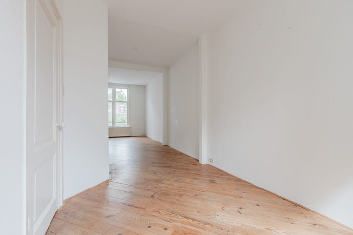 Foto 4 van Pijkestraat 17