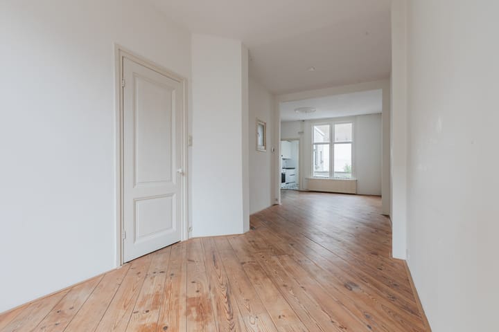 Foto 5 van Pijkestraat 17