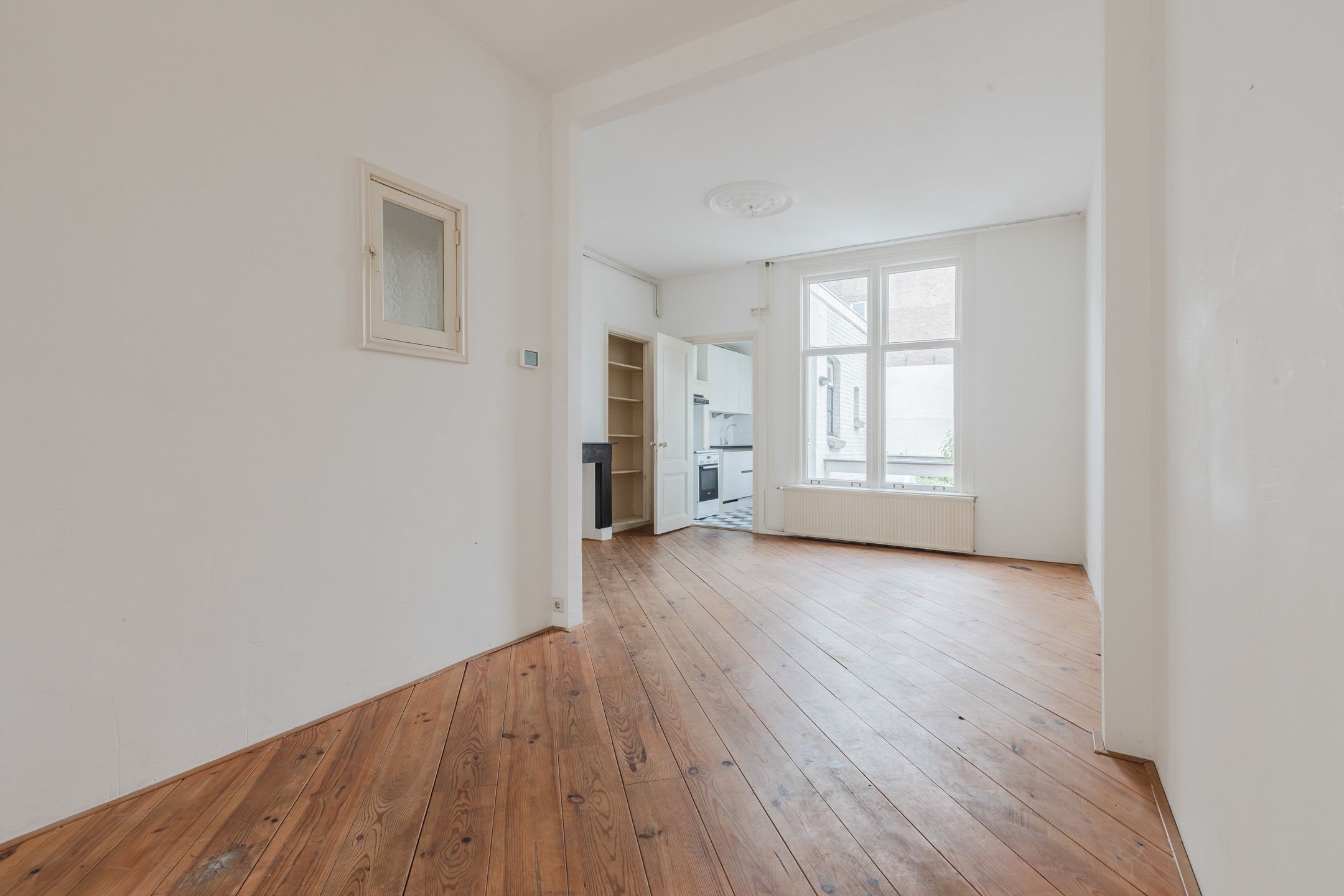 Foto 6 van Pijkestraat 17