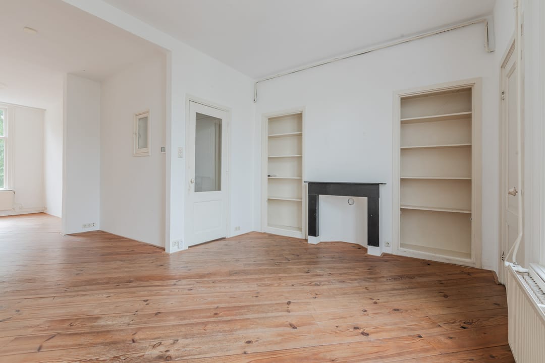 Foto 7 van Pijkestraat 17