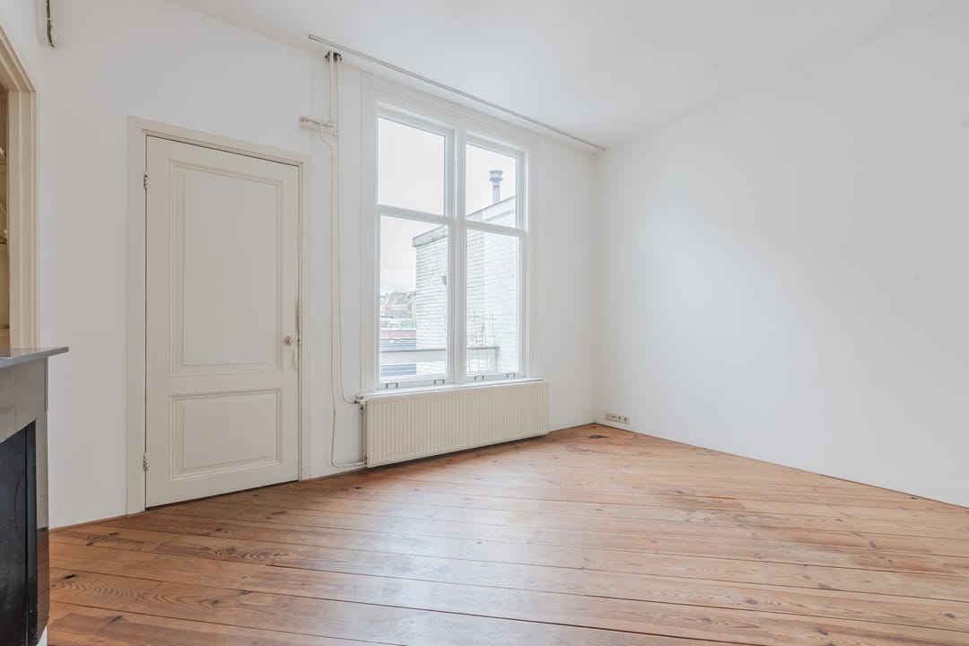 Foto 8 van Pijkestraat 17