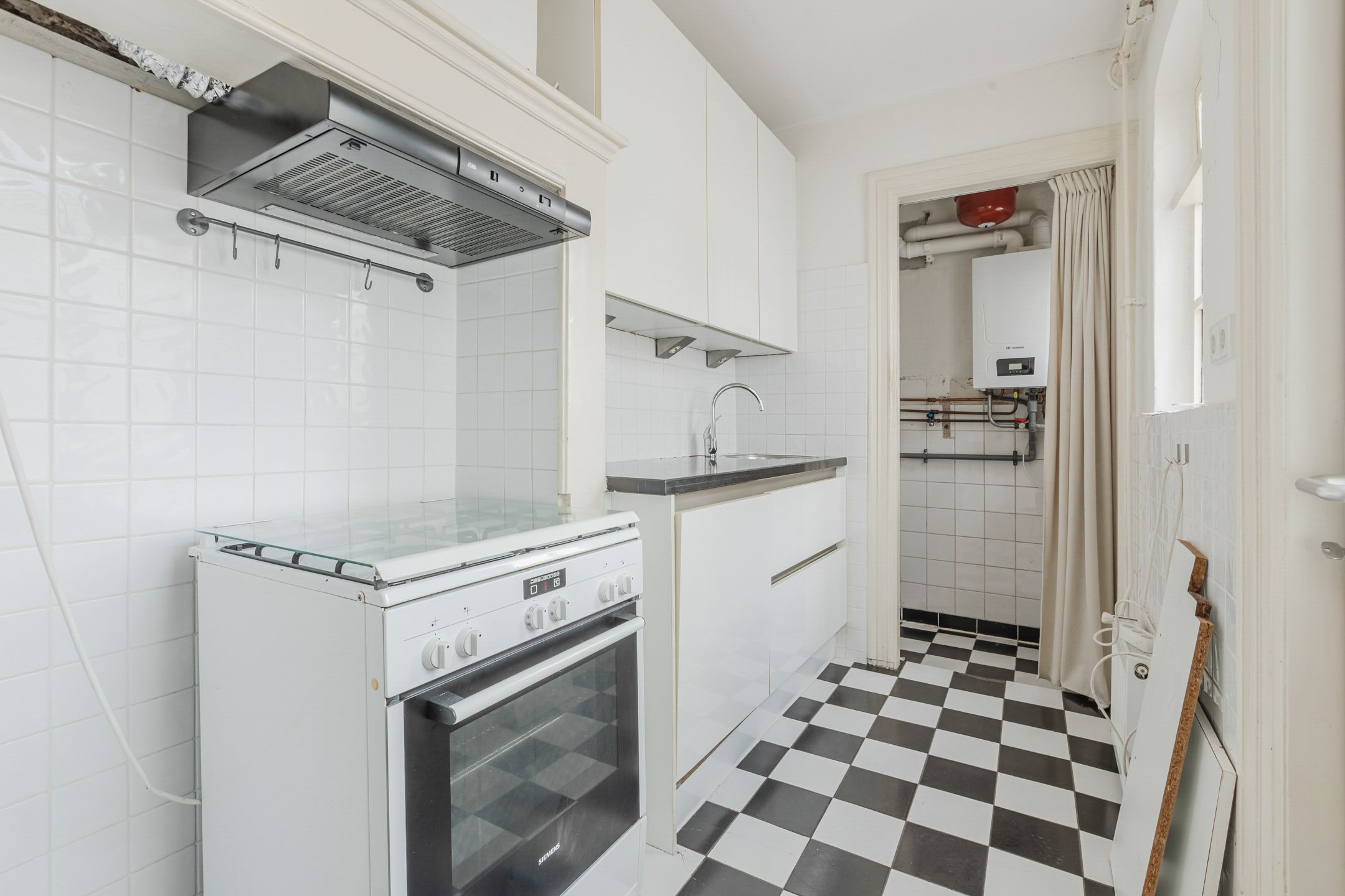 Foto 9 van Pijkestraat 17