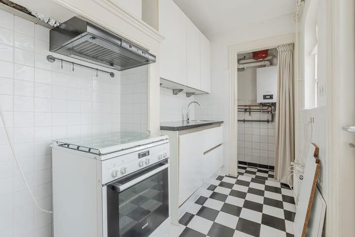 Foto 9 van Pijkestraat 17