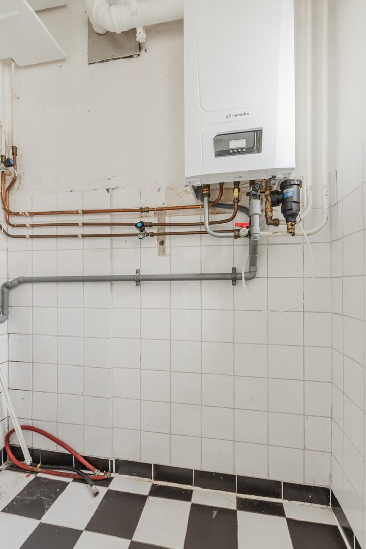 Foto 10 van Pijkestraat 17