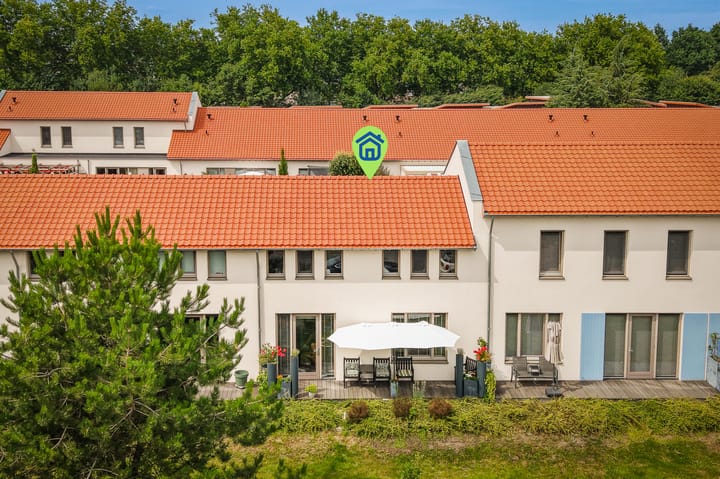 Foto 2 van De Scheifelaar 335