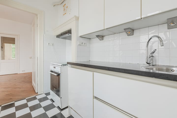 Foto 11 van Pijkestraat 17