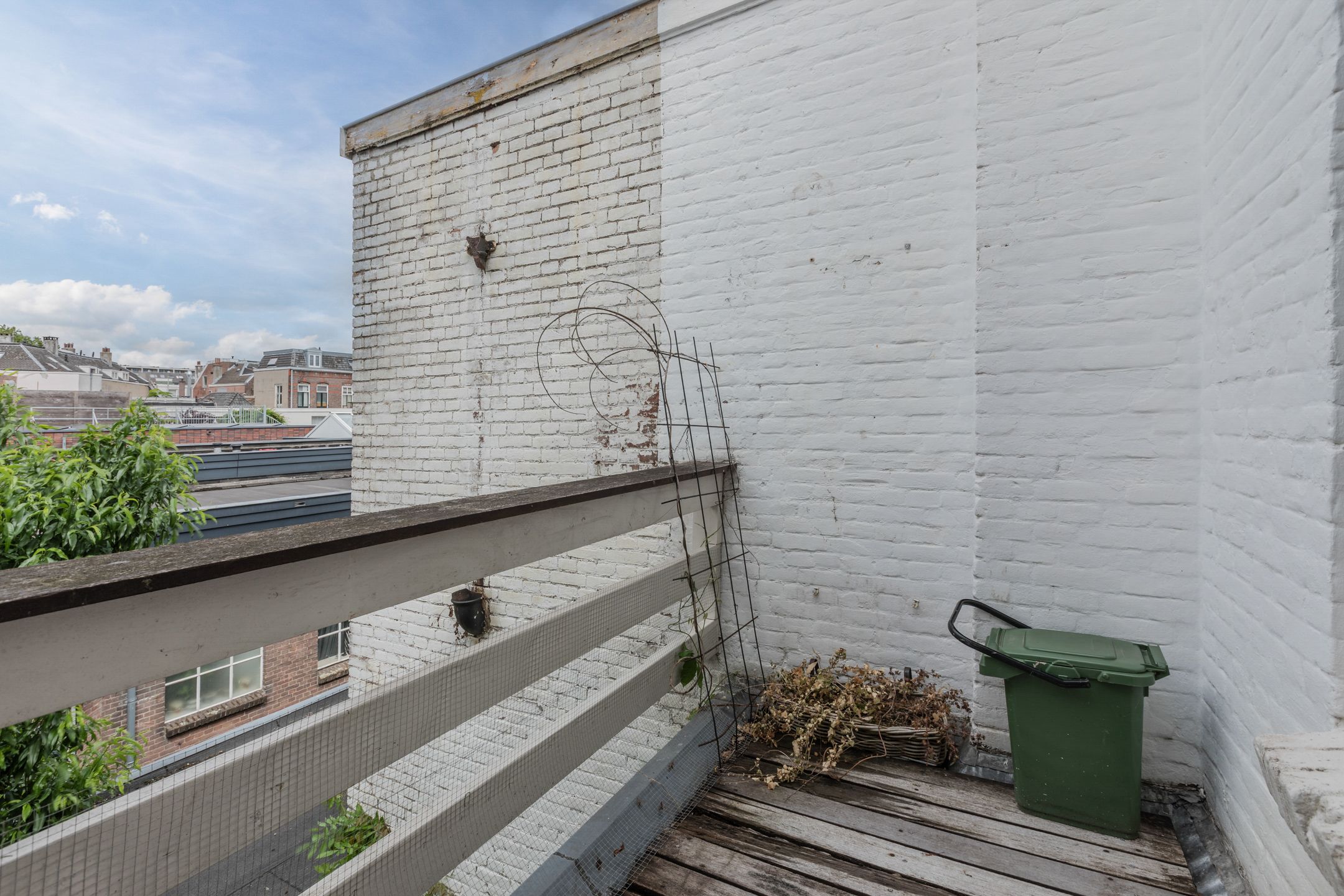 Foto 12 van Pijkestraat 17