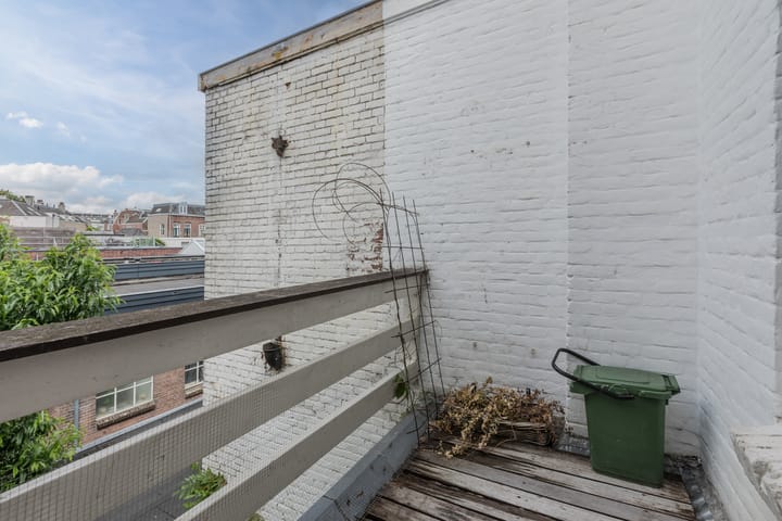 Foto 12 van Pijkestraat 17