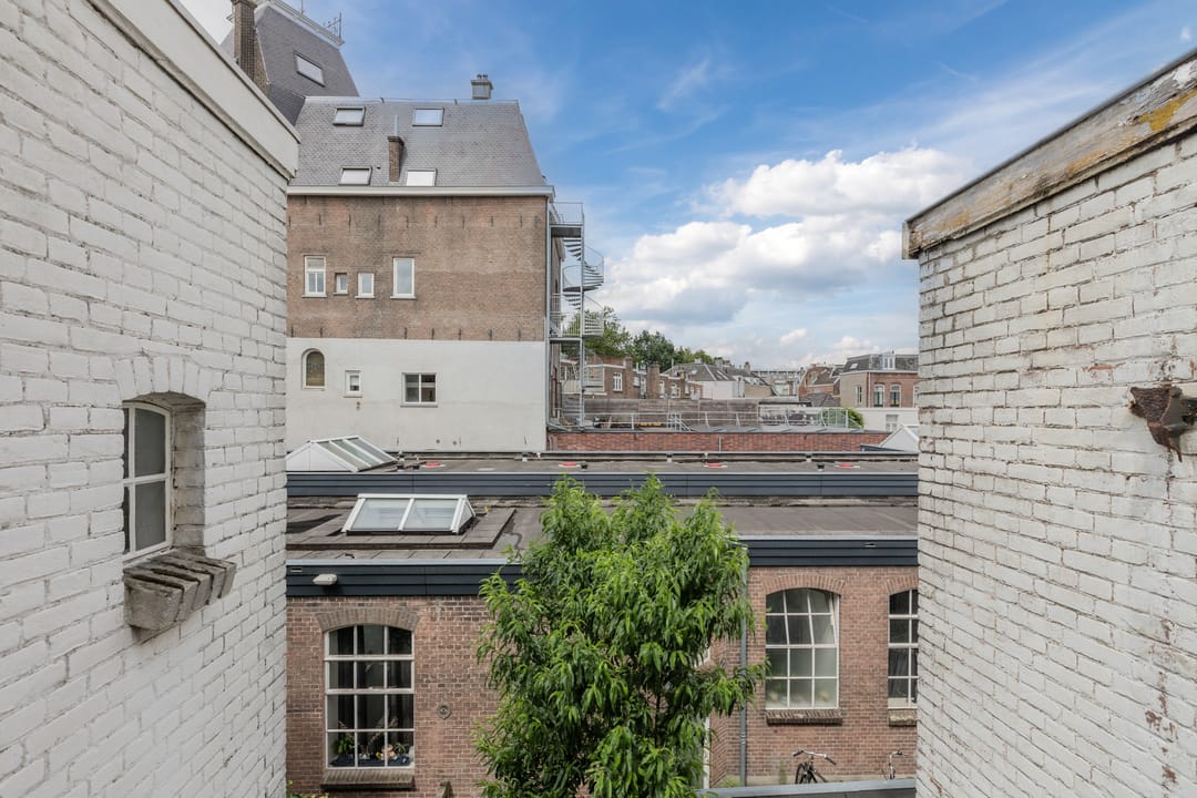 Foto 13 van Pijkestraat 17