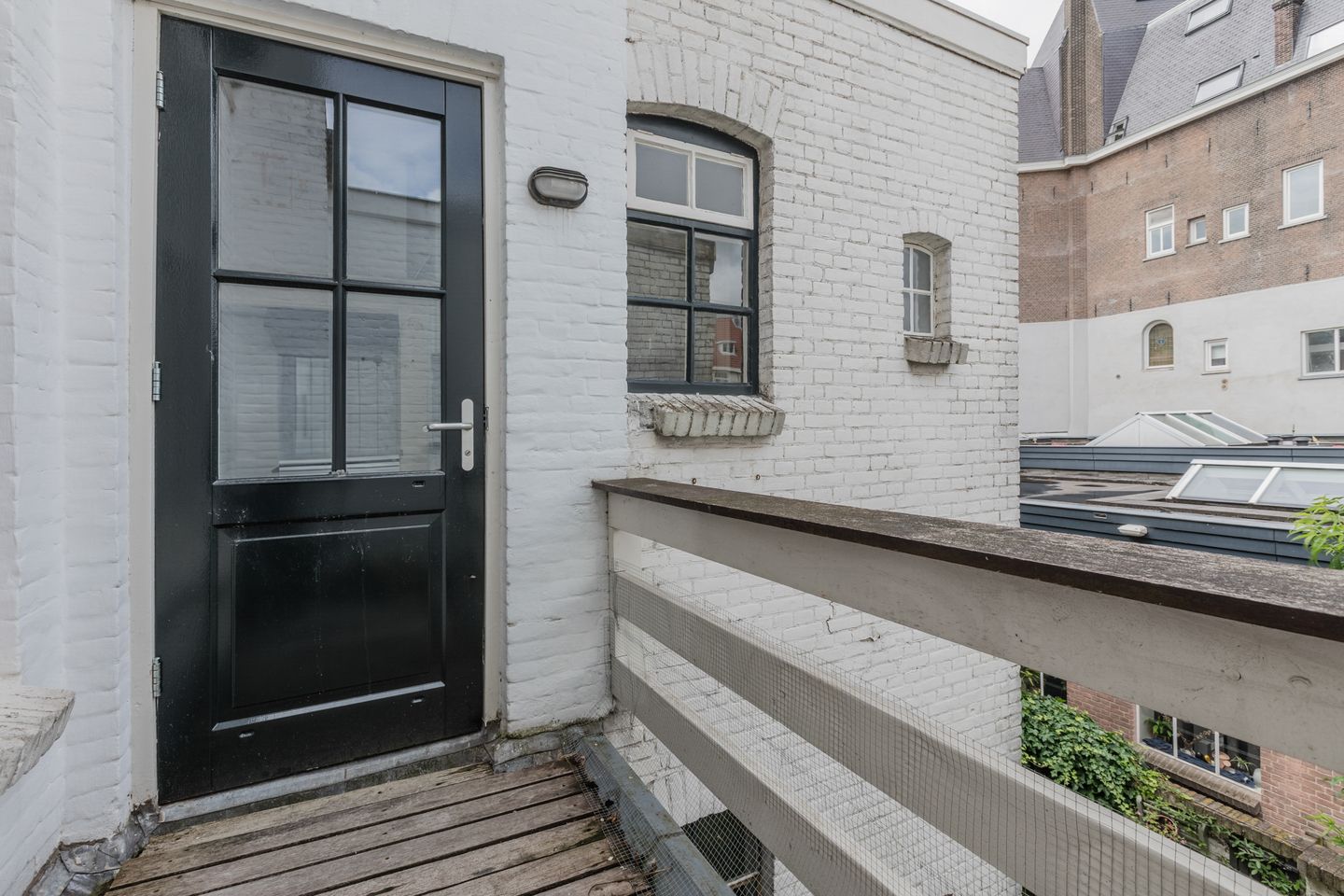 Foto 14 van Pijkestraat 17