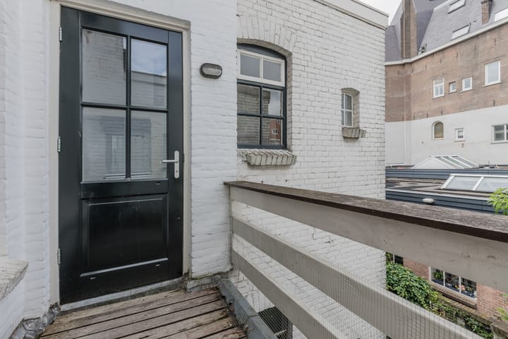 Foto 14 van Pijkestraat 17