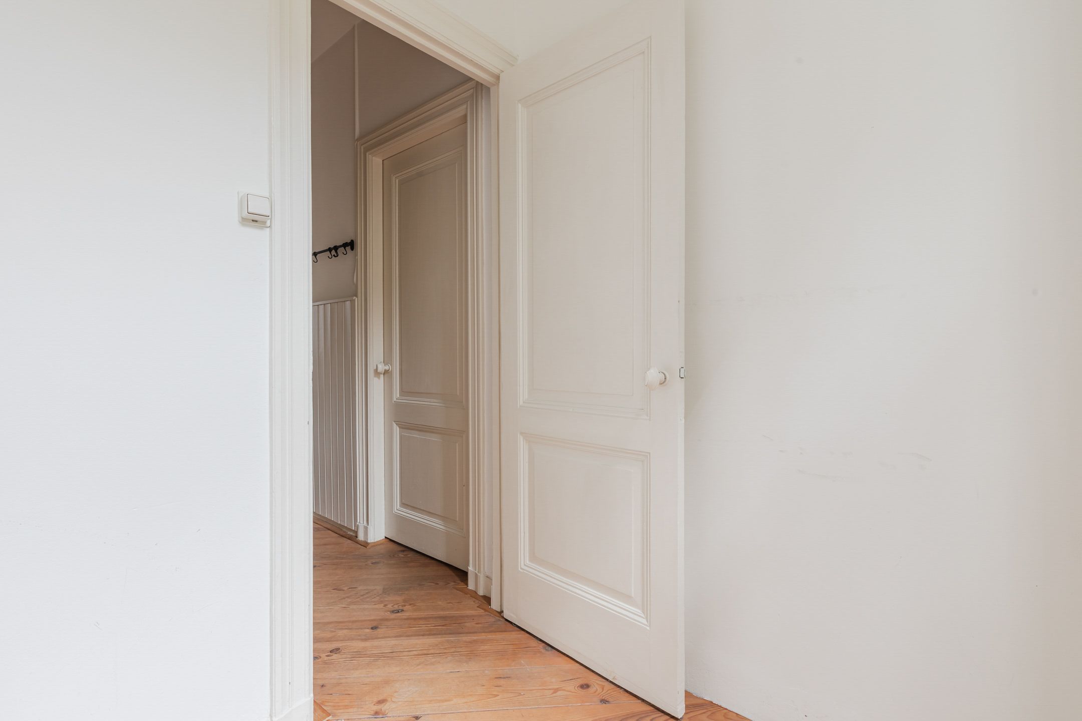 Foto 15 van Pijkestraat 17