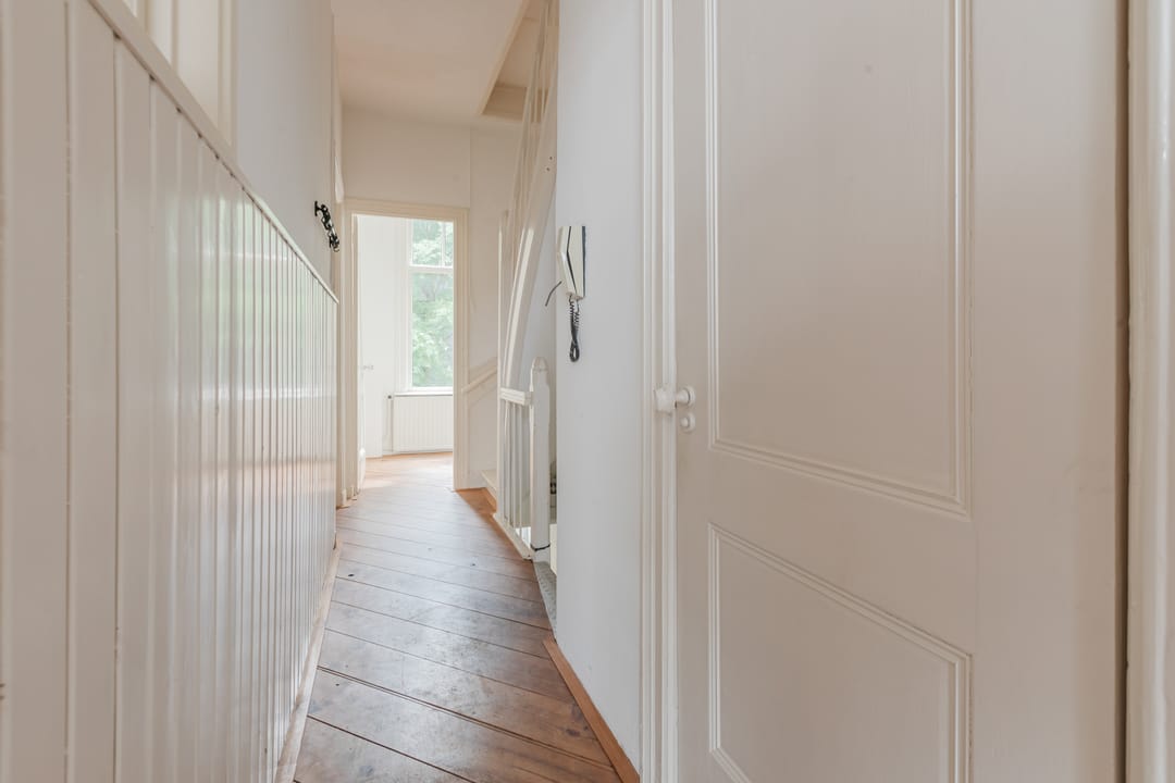 Foto 16 van Pijkestraat 17