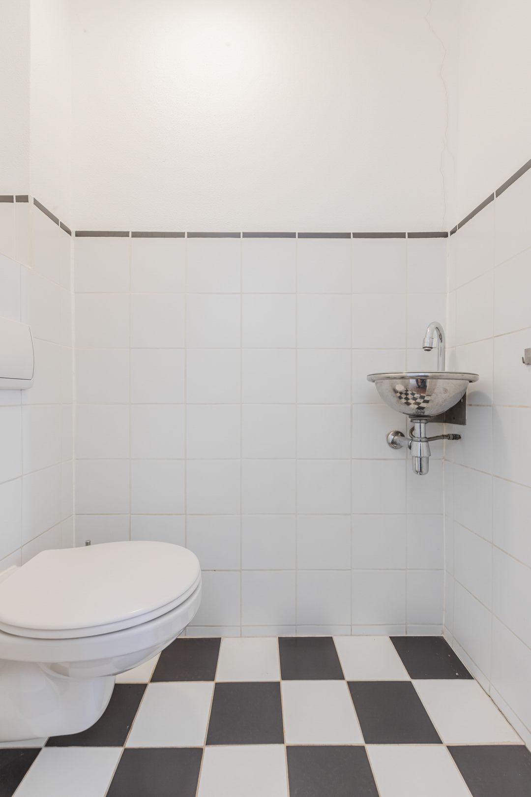 Foto 17 van Pijkestraat 17