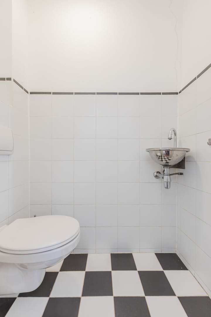 Foto 17 van Pijkestraat 17