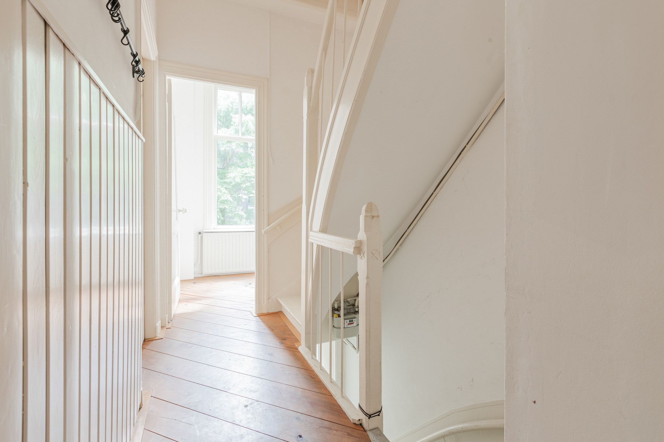 Foto 18 van Pijkestraat 17