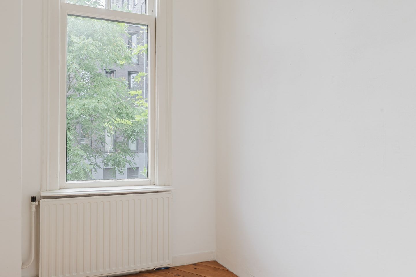 Foto 19 van Pijkestraat 17