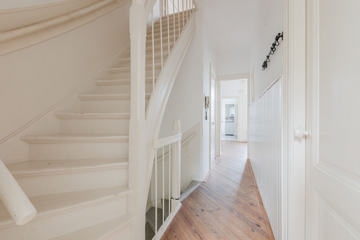 Foto 20 van Pijkestraat 17