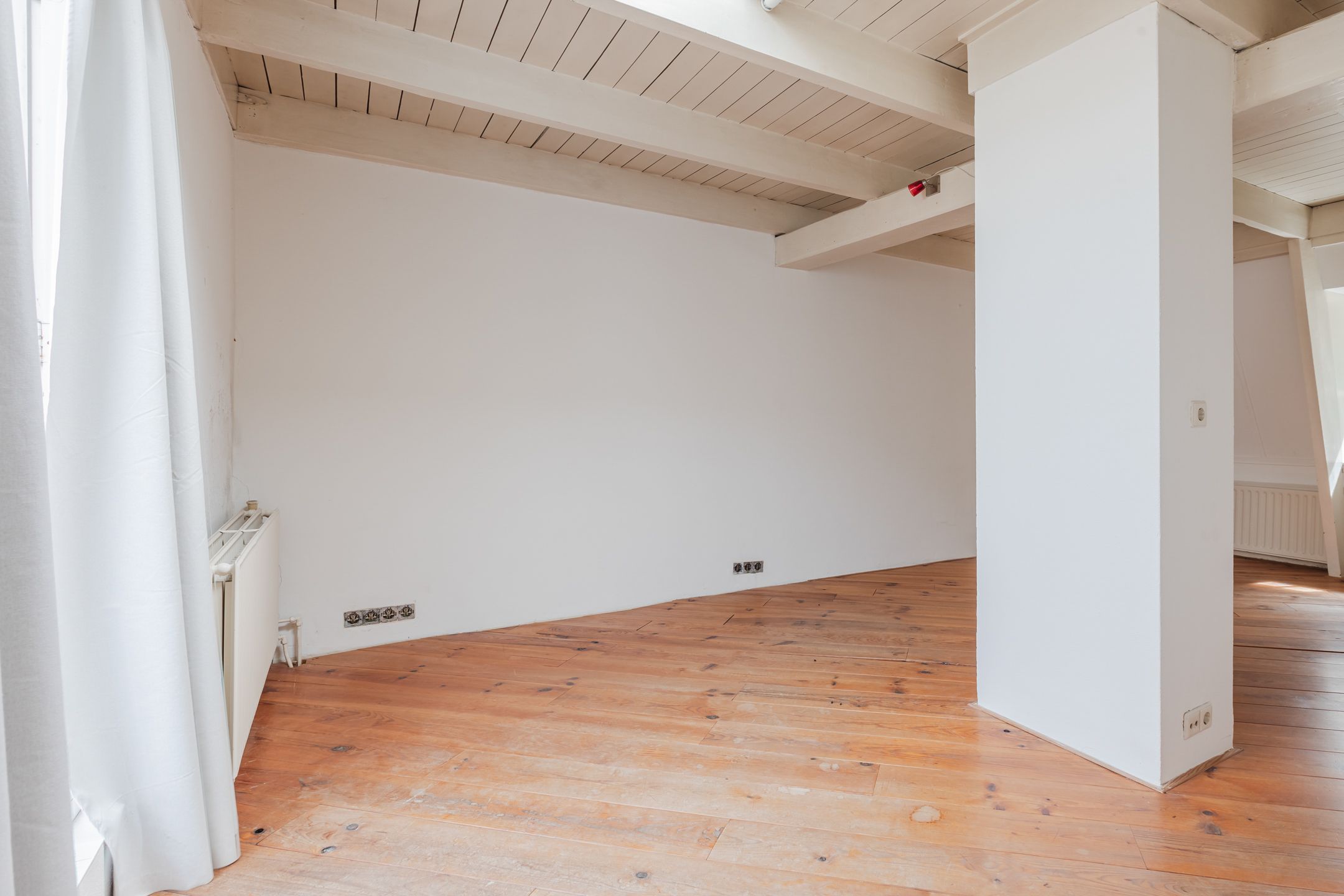 Foto 21 van Pijkestraat 17